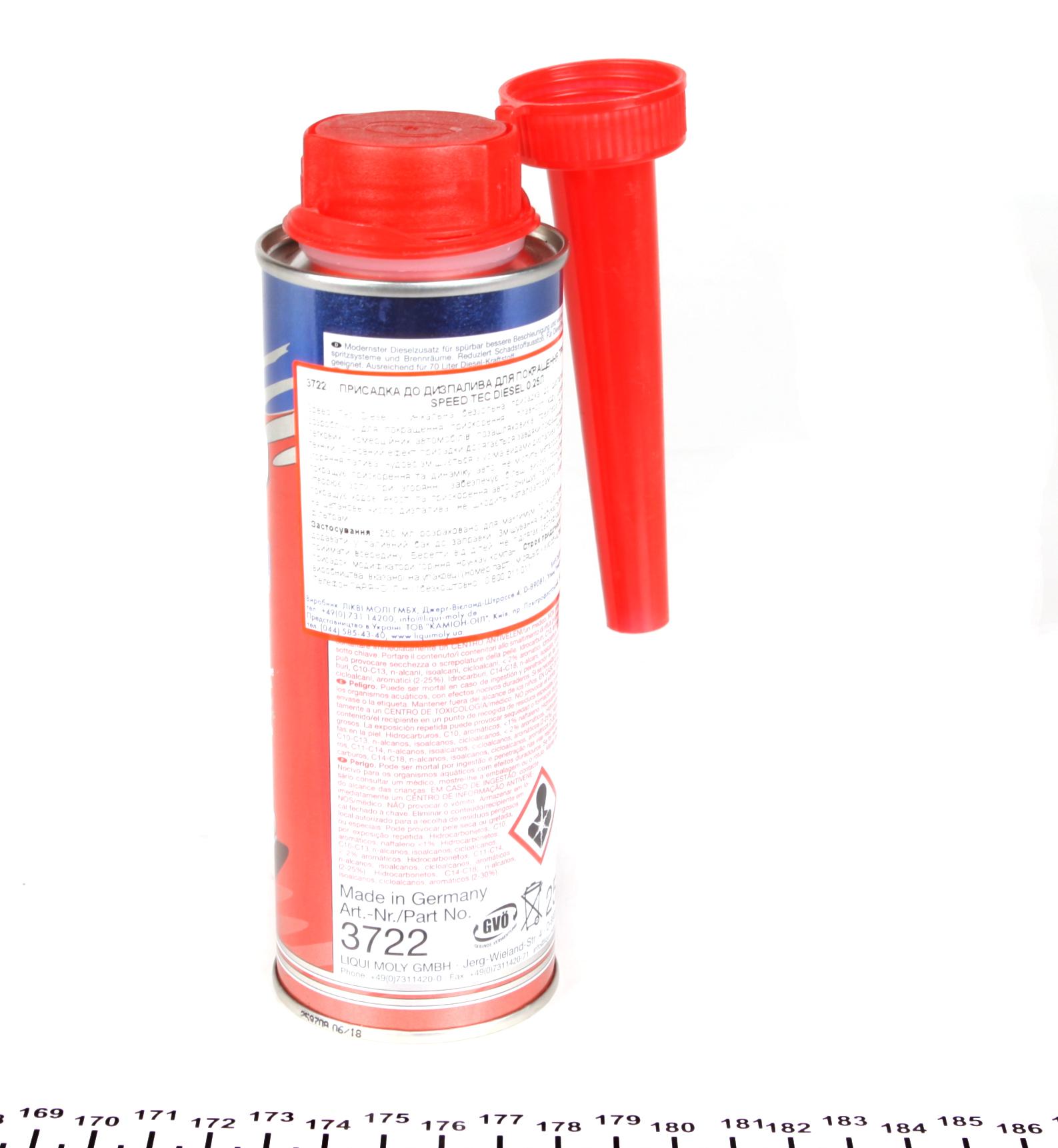 3722 LIQUI MOLY